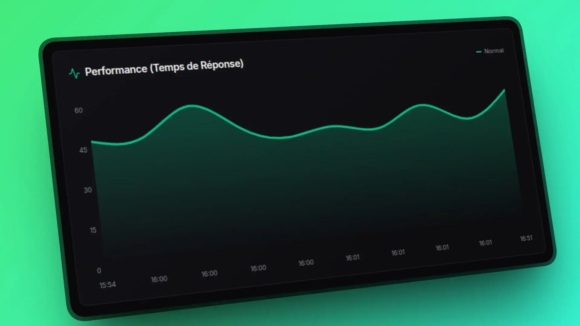 KeepBase — illustration 2